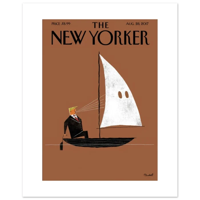 a815d537-6c76-464d-b3df-195fbd6a8895