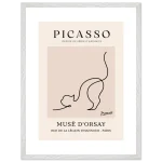 a815f155-d4aa-4014-938a-4ed6cdfb7176