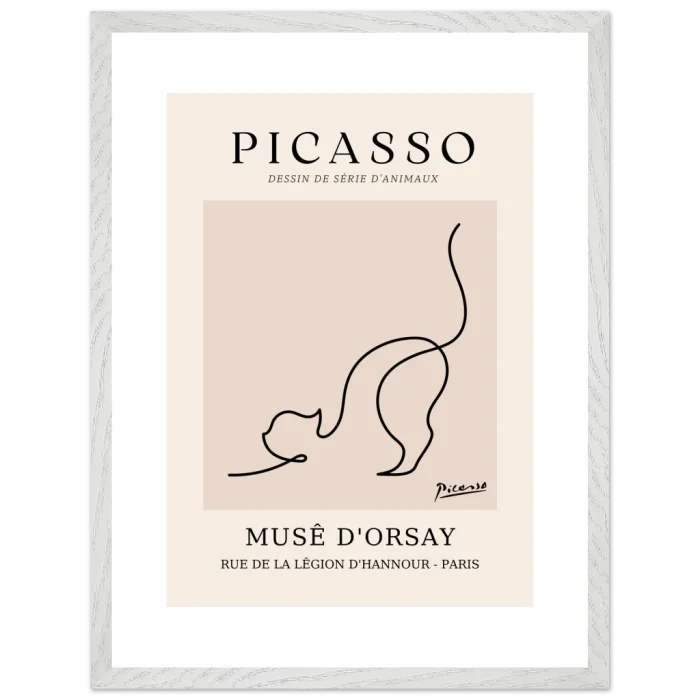 a815f155-d4aa-4014-938a-4ed6cdfb7176