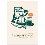 a81d7bc4-789a-4116-b803-1594eae2eb5a