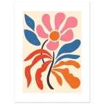 a81da422-f22d-4cff-81db-62c5cd2dc485