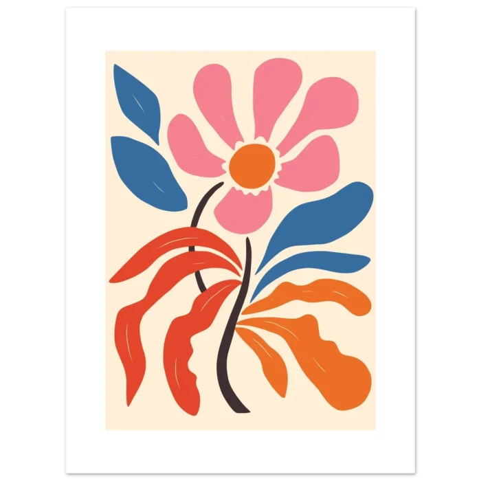 a81da422-f22d-4cff-81db-62c5cd2dc485