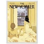 a81e3b8f-d39d-426e-a70e-9a301b08425c