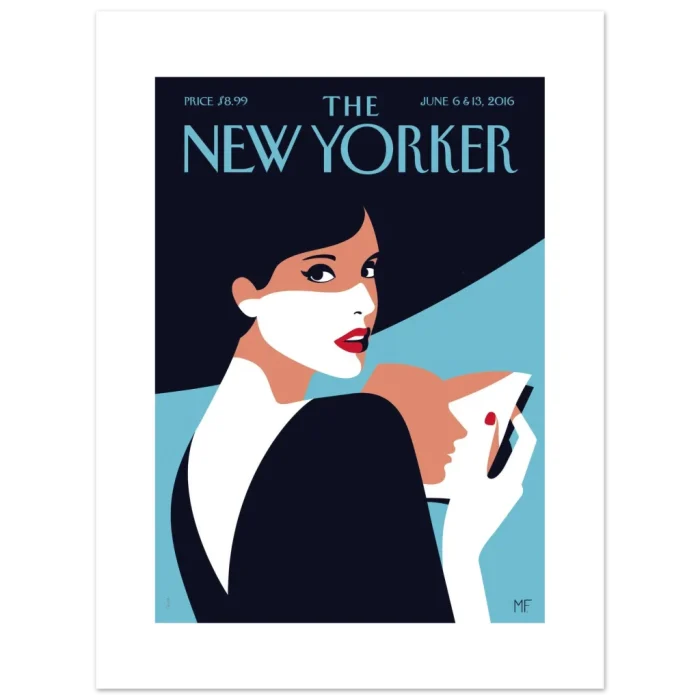 a8223d42-00f9-4398-bd95-c6522e13a8ab