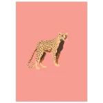 a8236f53-9a7e-4b4d-8d06-63543ee0feb4