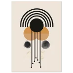 a823cc98-3493-45c6-9a4a-5897eafc84d3