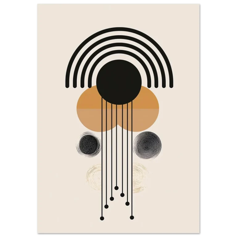 a823cc98-3493-45c6-9a4a-5897eafc84d3