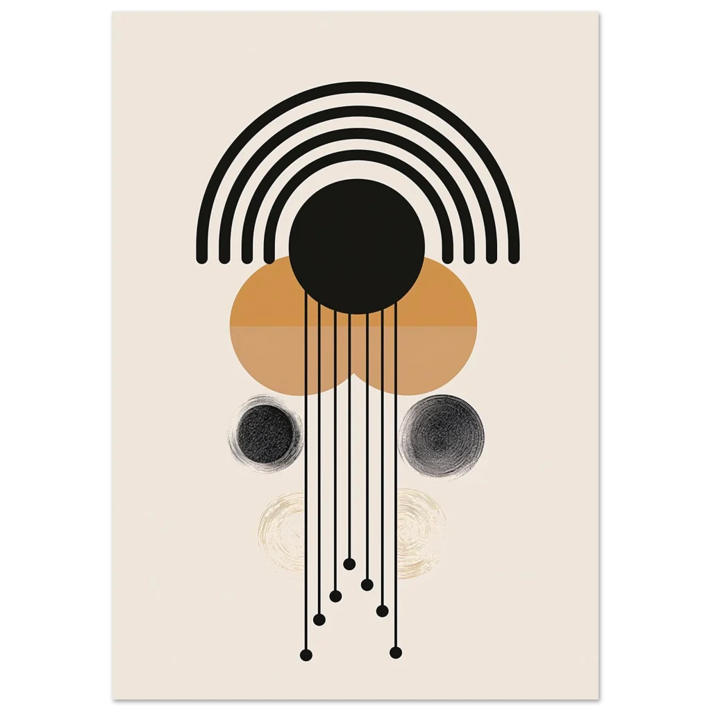 a823cc98-3493-45c6-9a4a-5897eafc84d3