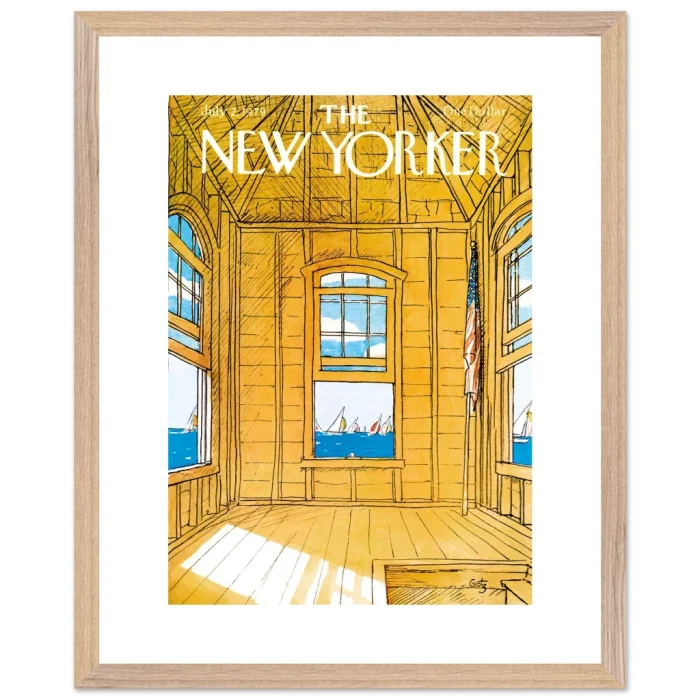 a8278c3e-34ed-412d-ab64-940505b5ab5a