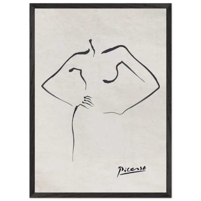 a82d9ee4-dfb9-49de-94f8-901610f97eba