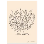 a8325bef-d27a-4b23-bc50-147fc4b8ea3c