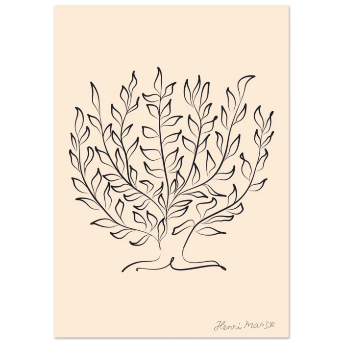 a8325bef-d27a-4b23-bc50-147fc4b8ea3c