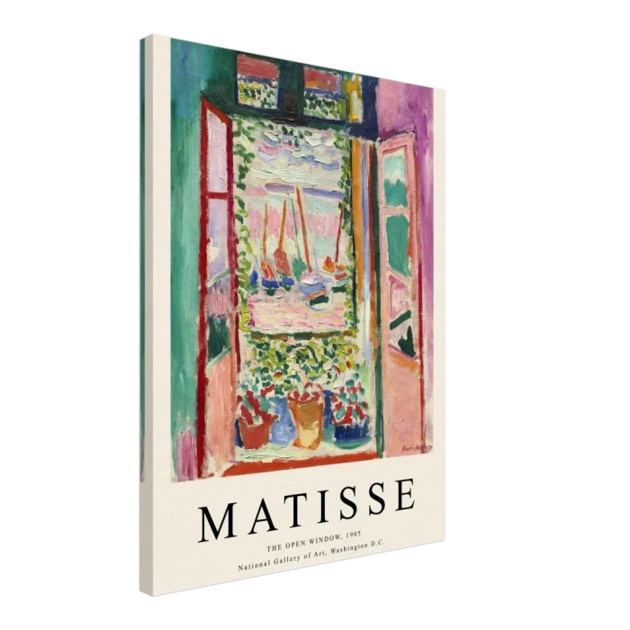 a8358e79-91fa-4e04-b93a-c13cf43dd33f