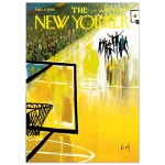 a83727a6-2a8c-48ff-bb8b-c96664823b92