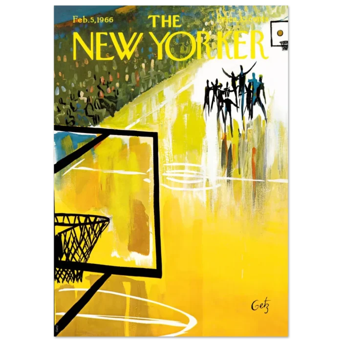 a83727a6-2a8c-48ff-bb8b-c96664823b92