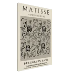 a837e642-ad4b-4cd6-8928-7517ec30e984