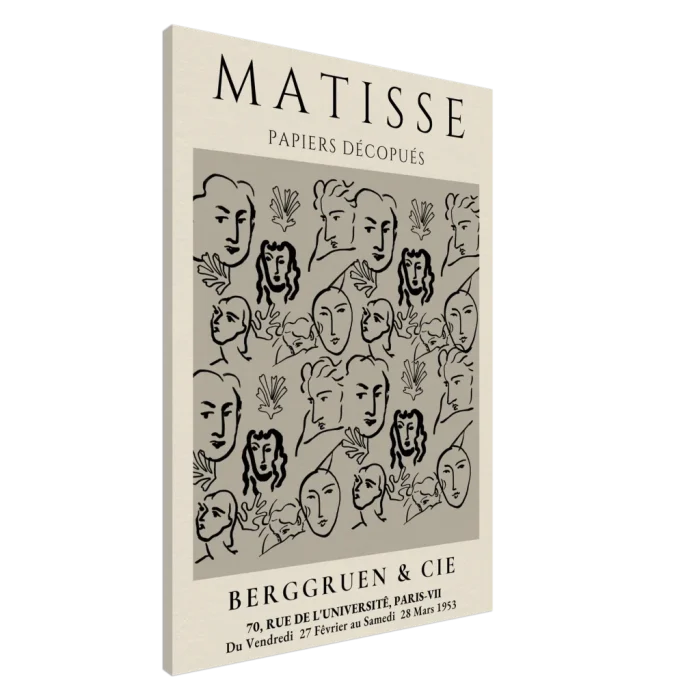 a837e642-ad4b-4cd6-8928-7517ec30e984