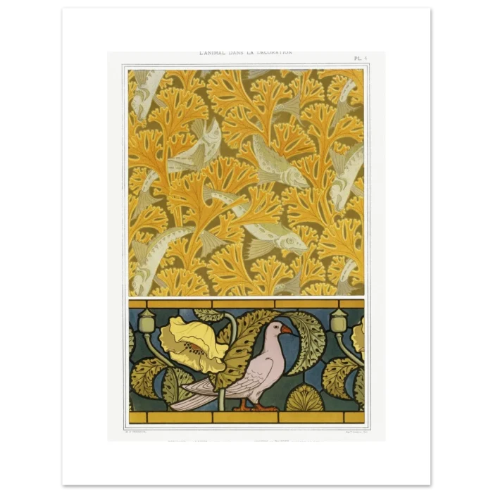 a83e0683-4c24-4150-ac6b-362c686278d3