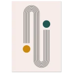 a84350b6-bd90-46e9-bea9-8cbc1ea731a6