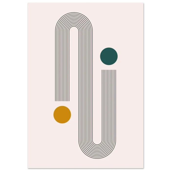 a84350b6-bd90-46e9-bea9-8cbc1ea731a6