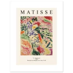 a848c1e4-a2c0-458e-8c99-9e13a2b0e262