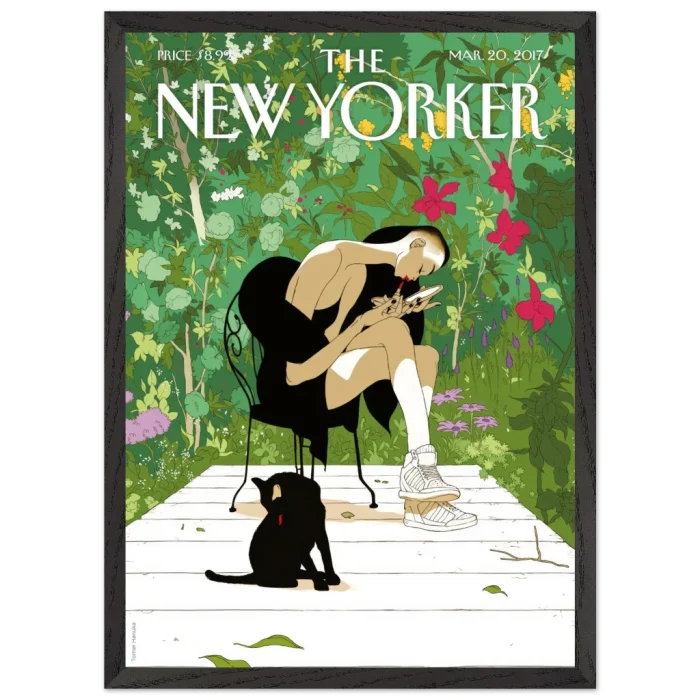 a8509671-5102-4a85-9115-c9d91015546d