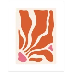 a859a515-e71d-451f-b067-92908c8d5724