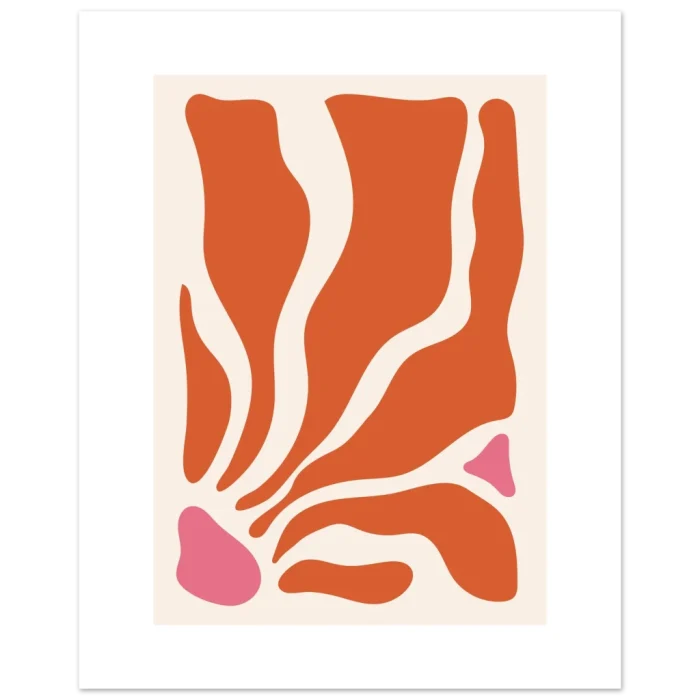 a859a515-e71d-451f-b067-92908c8d5724