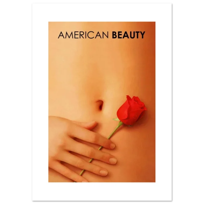 a85a2add-2b2f-4284-a376-17b5080d8e5b