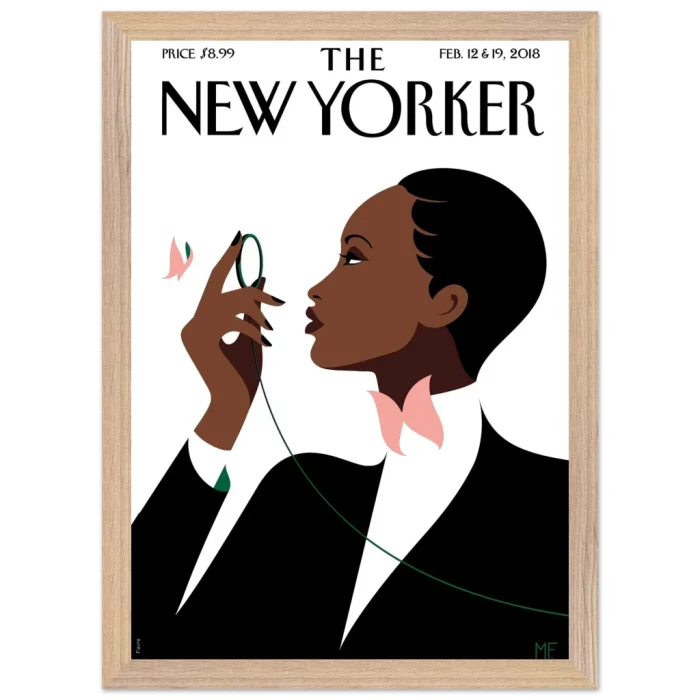 a85c0280-3db7-4f7a-a0c8-b64b5d4abc55