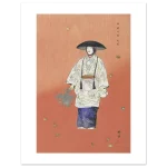 a85dd5db-0260-43ea-8746-2aed978ca157