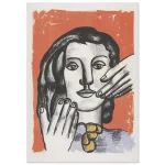 a85ed34b-42fe-4d8a-a671-7bdf49d33b2e