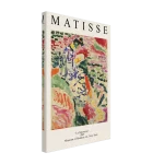 a863d585-80f8-4ed4-94b3-38f51cce8024