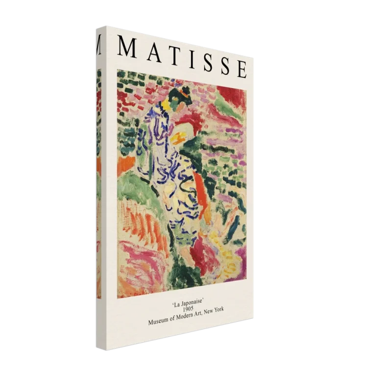 a863d585-80f8-4ed4-94b3-38f51cce8024