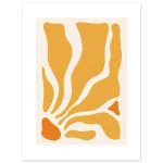 a86a908b-8bcc-4986-91f8-3072fdf2897d