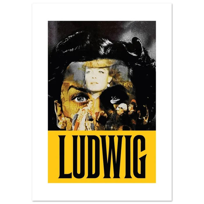 a86f7137-a80e-4ca0-8d95-fe868f68c64d