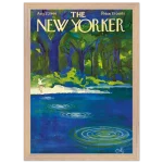 a883b62d-c979-43a5-94d9-cb088b5f9775