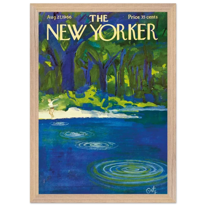 a883b62d-c979-43a5-94d9-cb088b5f9775