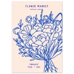 a884282d-2cf6-4963-959d-eae02b3b039f