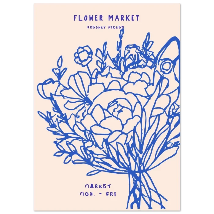 a884282d-2cf6-4963-959d-eae02b3b039f