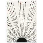 a88eceef-7832-475f-b399-571559afba4e