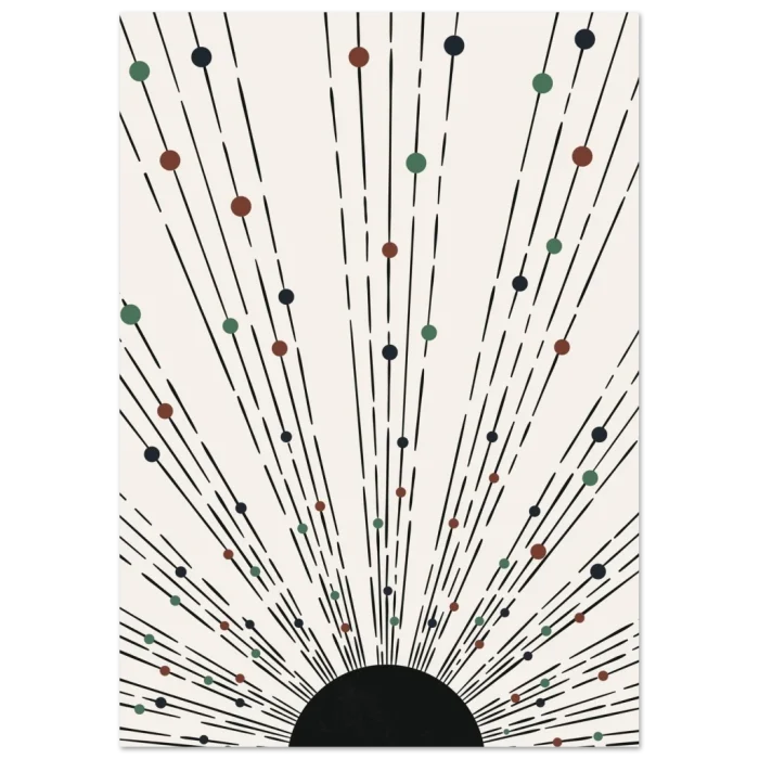 a88eceef-7832-475f-b399-571559afba4e