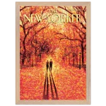 a8979948-c0f9-40e2-8990-650140d6dad1