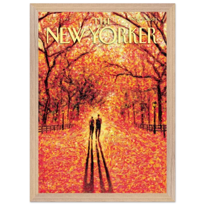 a8979948-c0f9-40e2-8990-650140d6dad1