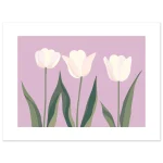 a89ace9f-eb77-46a3-8837-ebb15821f0a9