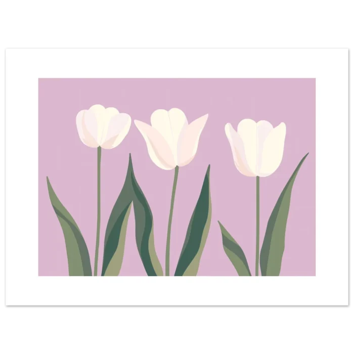 a89ace9f-eb77-46a3-8837-ebb15821f0a9