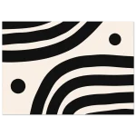 a89bda92-cd2a-43d1-9f35-b255f02d1edc