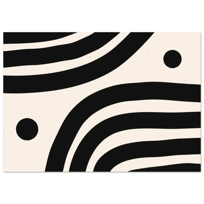 a89bda92-cd2a-43d1-9f35-b255f02d1edc