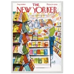 a89dbe9d-8a2a-48bb-a3e4-f406fb74fb0f