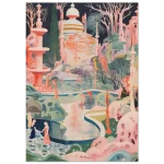 a8a1a0a7-f70f-48a3-b71b-db30ff6e8537